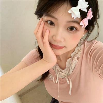 恶魔永生