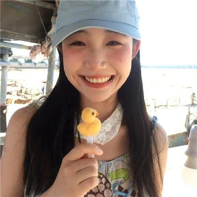 冥房