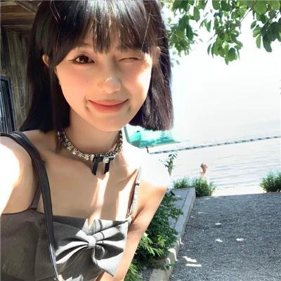 生命的旋律
