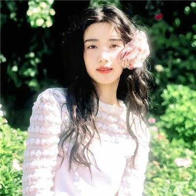 始动