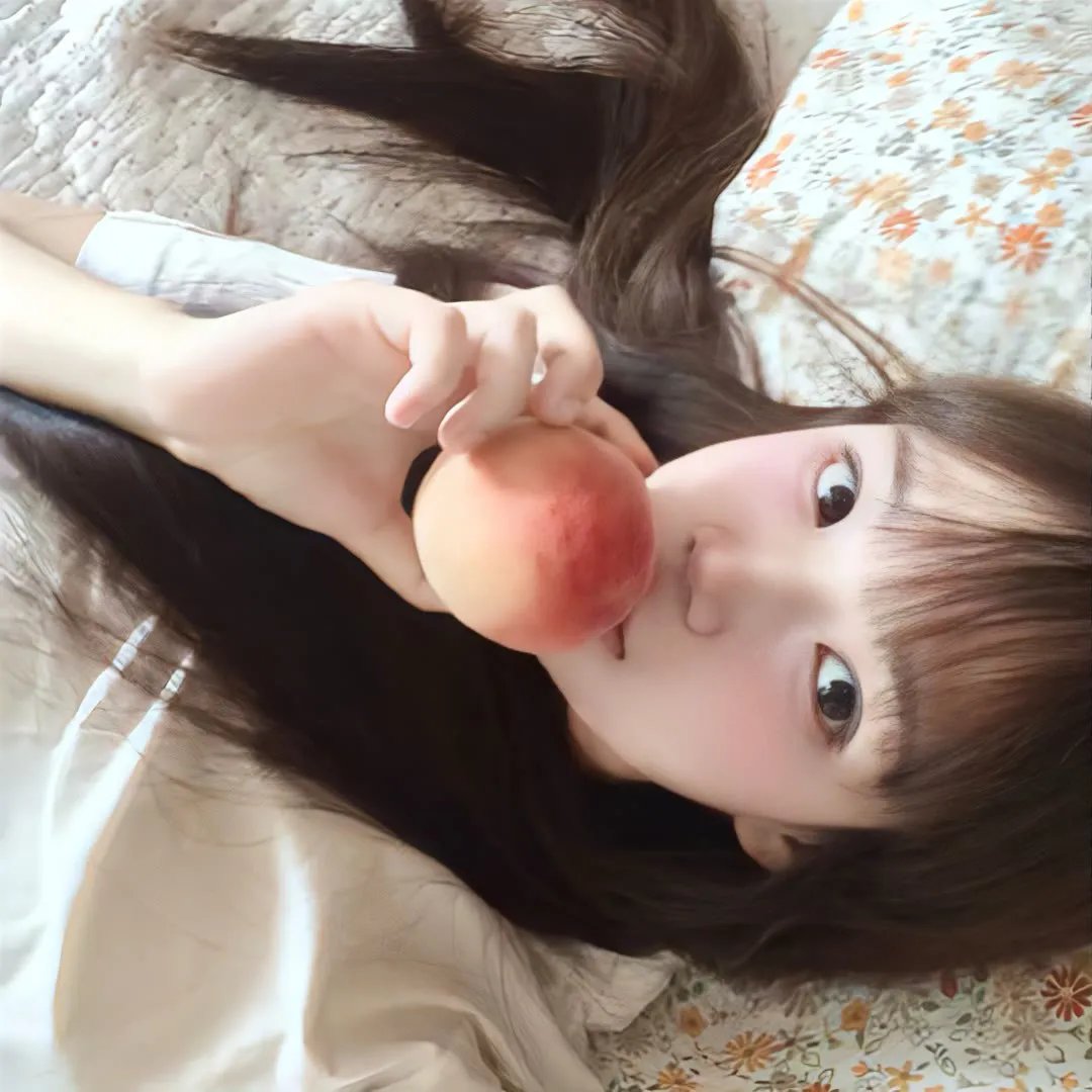 野性生灵