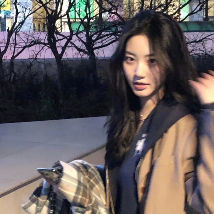 丘比特的眼泪