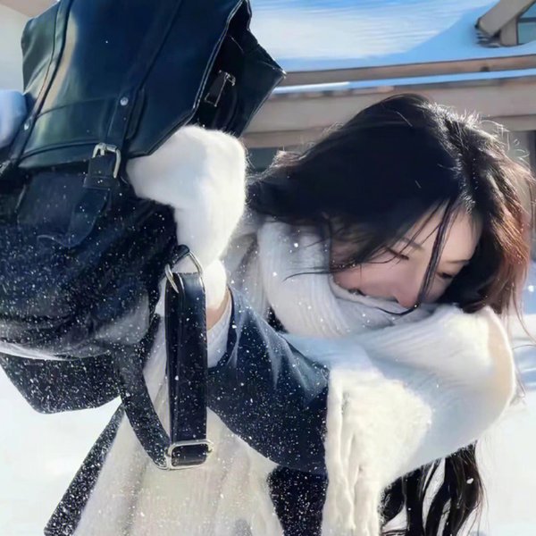 茶煲女人