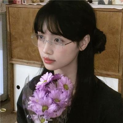 无人问津