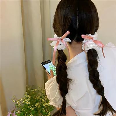 烟囱里的麻雀