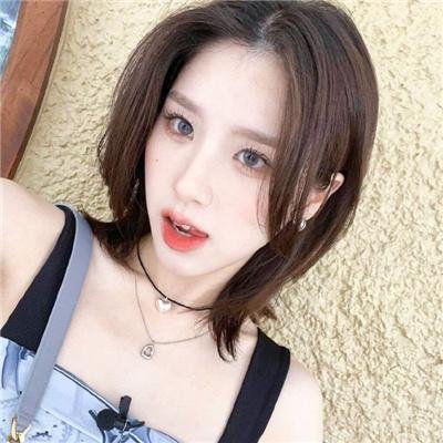 我爱你！