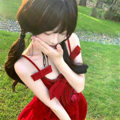 嗜血本性