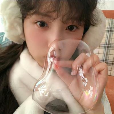 风云之十里洋场