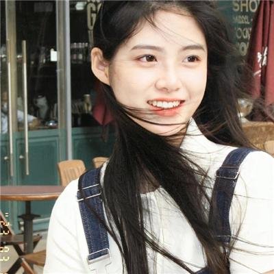 少女们的指南针