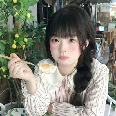 糊涂小天使