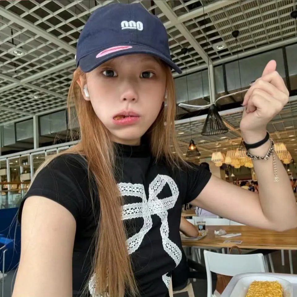 温暖渐冻心