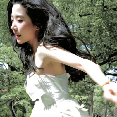 一代又一代