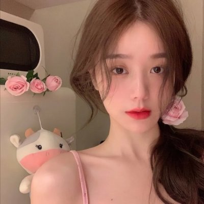 爱的狂热
