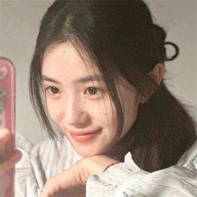 朋友圈儿里的男朋友