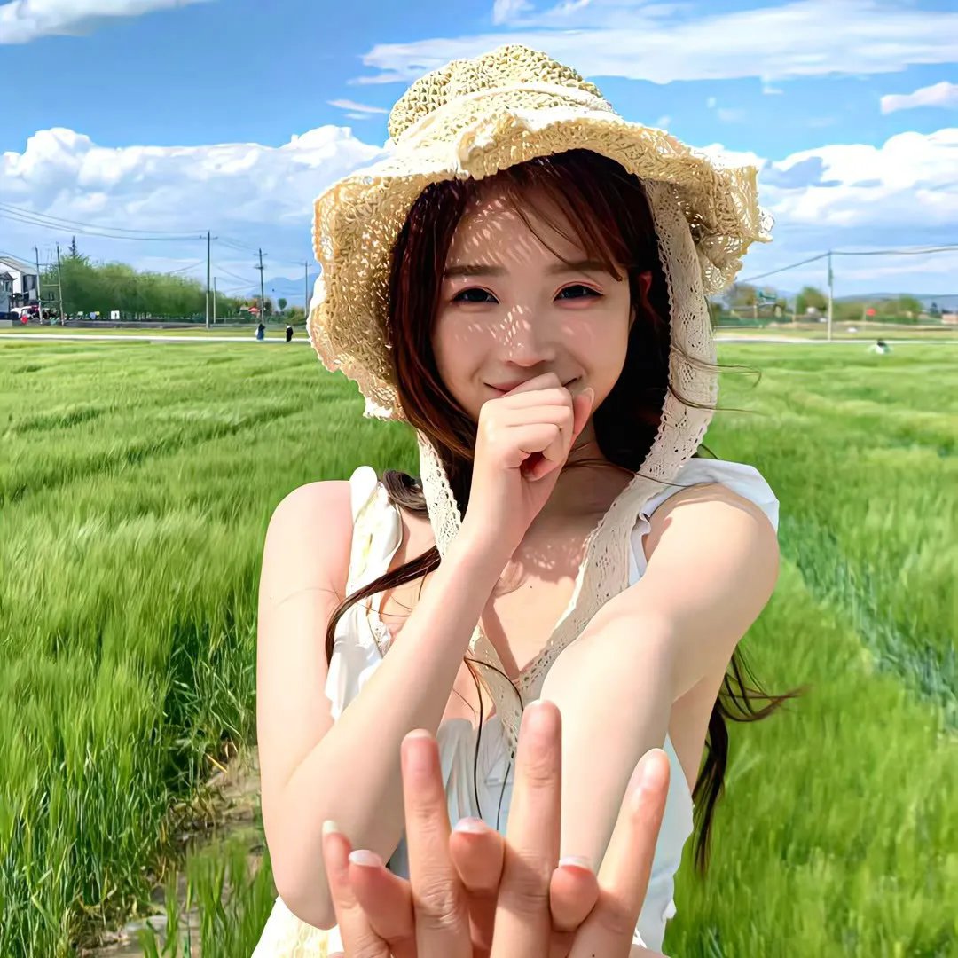 罪恶天使