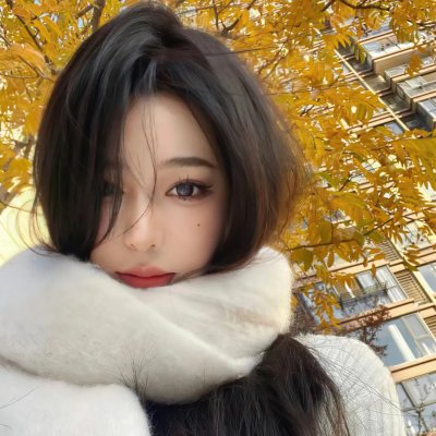 我和春天有个约会国语