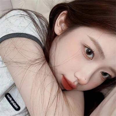 四美挑情
