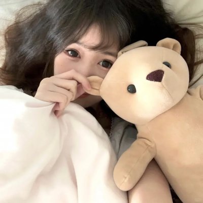 灵魂刺客
