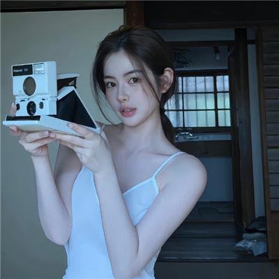杀手请睁眼