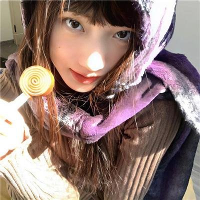 新闻背后