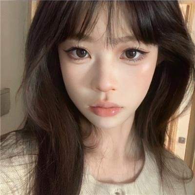 高玩杀手