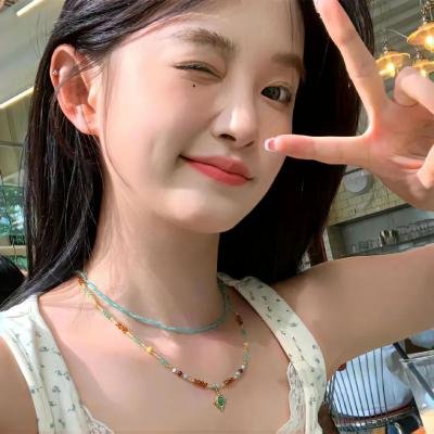 辛巴达与美人鱼公主